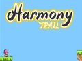 Xogo Ruta da Harmonía  en liña