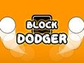 Xogo Bloquear Dodger  en liña