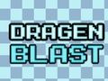 Xogo Dragen Blast en liña