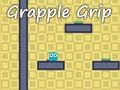 Xogo Agarre de grapple en liña