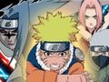 Xogo Naruto Ninja Destiny II en liña