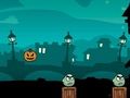 Xogo Inicia Jack  en liña