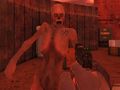 Xogo Super Zombie Shooter en liña
