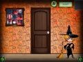 Xogo AMGEL Halloween Room Escape 38 en liña