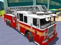 Xogo Simulador de condución de camións de bombeiros 2024 en liña Xogo Simulador de condución de camións de bombeiros 2024 en liña