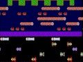 Xogo Xogo Frogger 2D  en liña