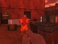 Xogo Super Zombie Shooter en liña