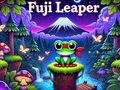 Xogo Fuji Leaper en liña