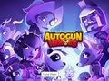 Xogo Heroes autogun en liña