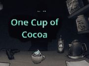 Xogo Unha cunca de cacao  en liña