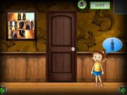 Xogo AMGEL KIDS HOOM FAGUTE 250 en liña