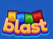 Xogo Boon Blast en liña