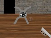 Xogo Exopurge Bugbreaker  en liña
