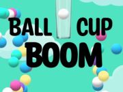 Xogo Boom da Copa  en liña