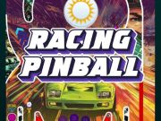 Xogo Carreira de Pinball  en liña