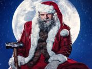 Xogo Que clase de Papá Noel es ti  en liña