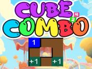 Xogo Cubecombo en liña