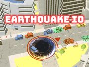 Xogo Terremoto io  en liña