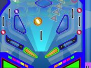 Xogo Pinball Quest en liña Xogo Pinball Quest en liña