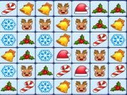 Xogo Partido de Nadal 3  en liña