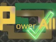 Xogo Powerball  en liña