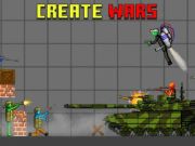Xogo Pixel Sandbox en liña