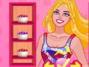 Xogo Recarga Blondie en liña