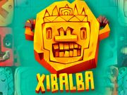 Xogo Partido Xibalba  en liña