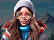 Xogo Blizzard Bandit en liña