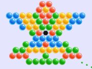 Xogo Bubble Spinner Pro en liña