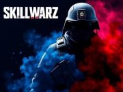 Xogo Skillwarz en liña