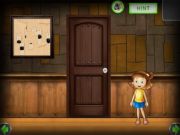 Xogo AMGEL KIDS HOOM FACE 257 en liña