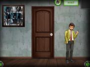 Xogo Amgel Easy Room Escape 236 en liña