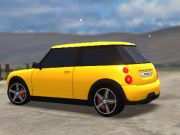 Xogo MR RACER - Carreira de coches  en liña