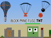 Xogo Bloquear o meu fusible TNT en liña