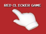 Xogo Xogo Red Clicker  en liña
