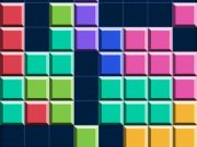 Xogo Mestre de tetromino  en liña