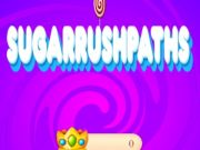 Xogo Suarrushpaths en liña