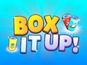 Xogo Box It Up en liña