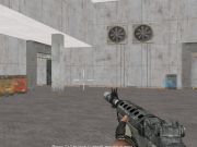 Xogo Arena de guerra  en liña