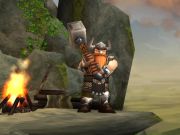 Xogo Runic Rampage en liña