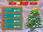 Xogo O Tree Clicker  en liña
