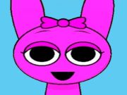 Xogo FLAPPY SPRUNKI FLOO en liña