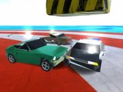 Xogo Derby Mod: modos GTA  en liña