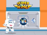 Xogo Super ás en liña