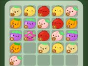 Xogo Crebacabezas Dize: 2048 Merge!  en liña