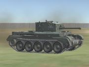 Xogo Mundo de Wartanks en liña