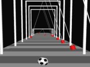 Xogo Gol de péndulo  en liña