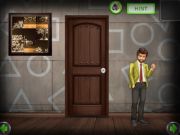 Xogo Amgel Easy Room Escape 246 en liña