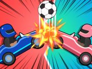 Xogo Conducir os deportes adiante  en liña